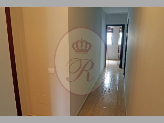 3 bed apartment for sale in Valle de San Lorenzo