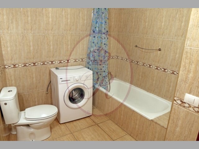 3 bed apartment for sale in Valle de San Lorenzo