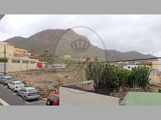 3 bed apartment for sale in Valle de San Lorenzo