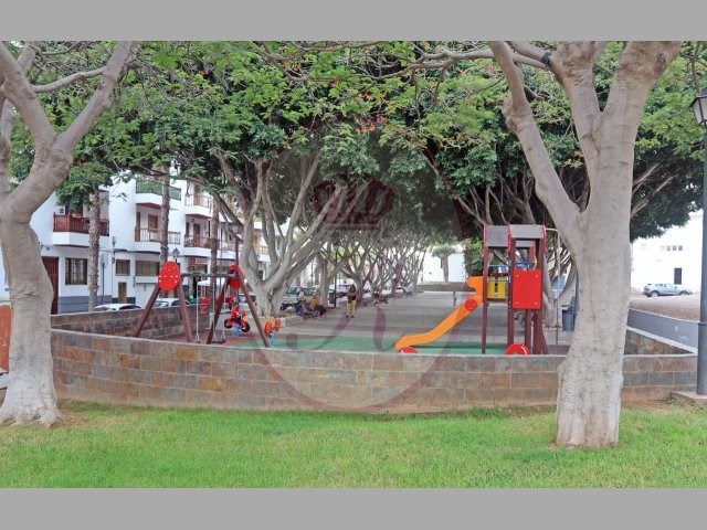 3 bed apartment for sale in Valle de San Lorenzo