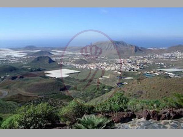 3 bed apartment for sale in Valle de San Lorenzo