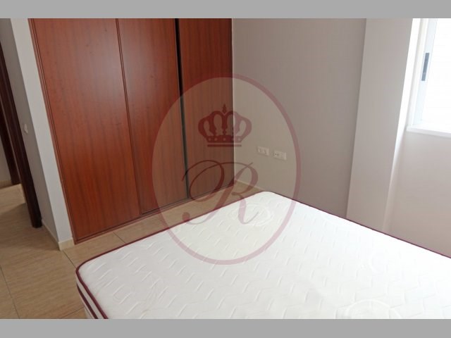 3 bed apartment for sale in Valle de San Lorenzo