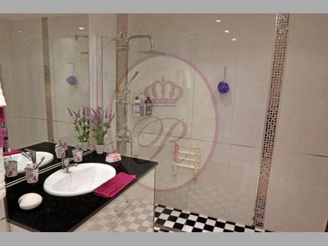 2 bed townhouse for sale in Callao Park, Callao Salvaje