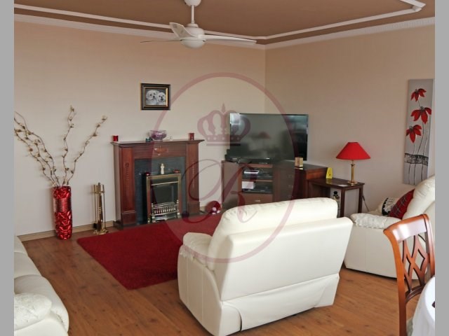 2 bed townhouse for sale in Callao Park, Callao Salvaje