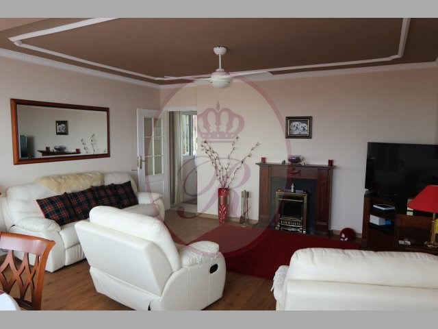 2 bed townhouse for sale in Callao Park, Callao Salvaje