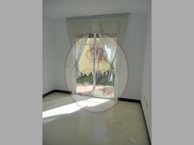 5 bed villa for sale in Mirador del Sol, San Eugenio Alto