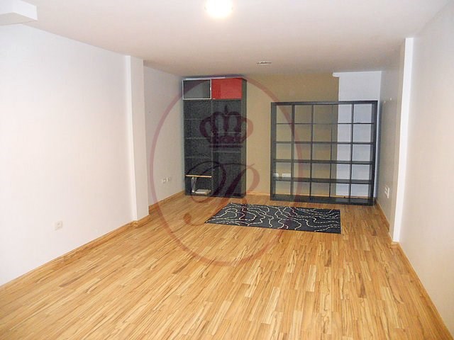 5 bed villa for sale in Mirador del Sol, San Eugenio Alto