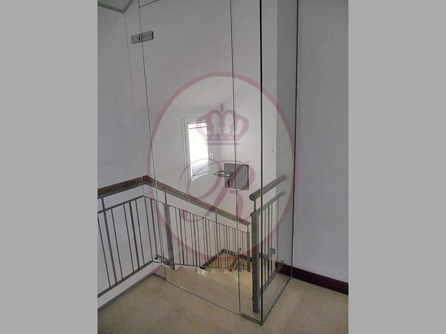 5 bed villa for sale in Mirador del Sol, San Eugenio Alto