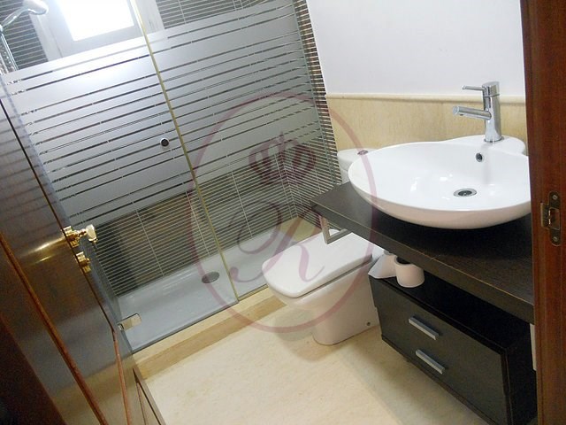 5 bed villa for sale in Mirador del Sol, San Eugenio Alto