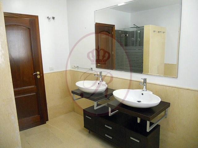 5 bed villa for sale in Mirador del Sol, San Eugenio Alto