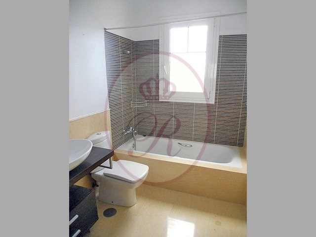 5 bed villa for sale in Mirador del Sol, San Eugenio Alto