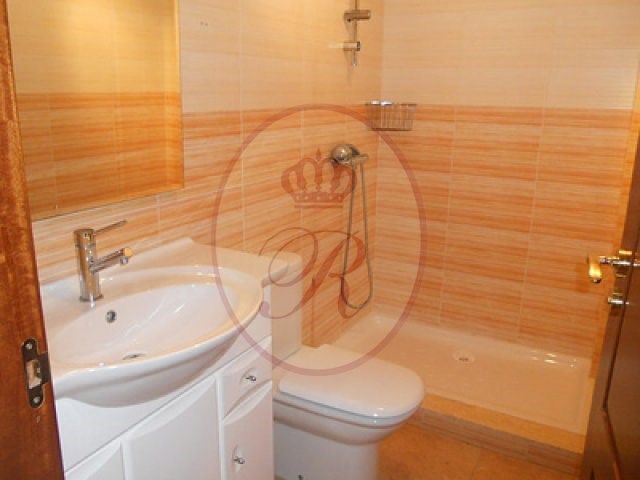 5 bed villa for sale in Mirador del Sol, San Eugenio Alto