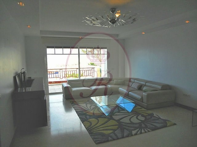 5 bed villa for sale in Mirador del Sol, San Eugenio Alto