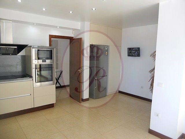 5 bed villa for sale in Mirador del Sol, San Eugenio Alto