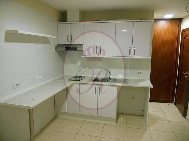 5 bed villa for sale in Mirador del Sol, San Eugenio Alto