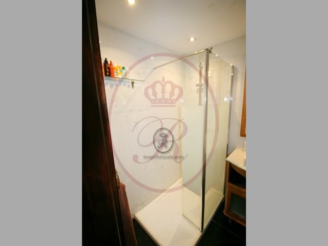 1 bed apartment for sale in Bahia Suites Fanabe, Fanabe