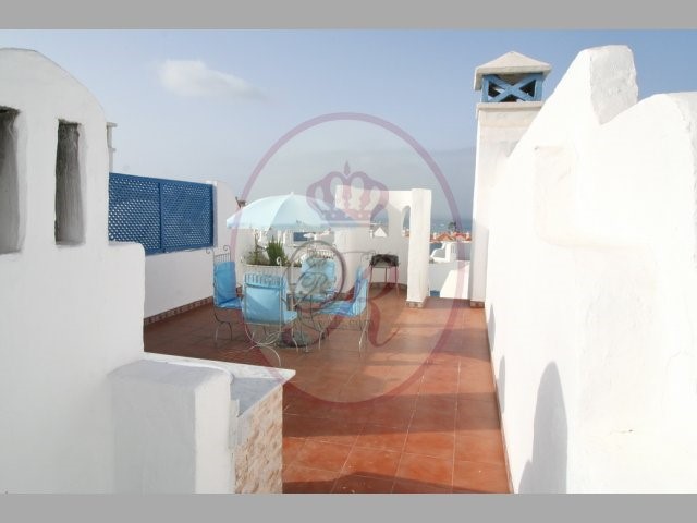 1 bed apartment for sale in Bahia Suites Fanabe, Fanabe