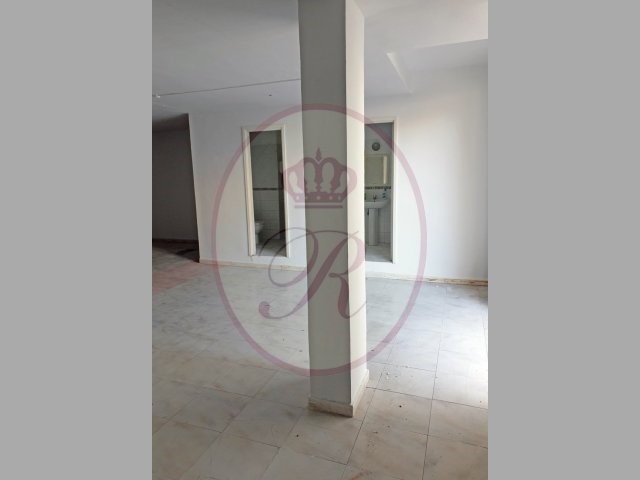 Empty Local for long term rent in Colon I, Los Cristianos