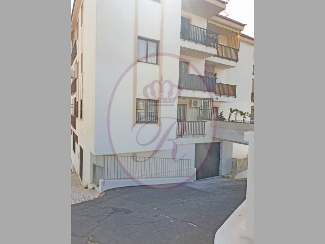 Empty Local for long term rent in Colon I, Los Cristianos