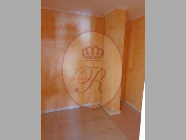 Empty Local for long term rent in Colon I, Los Cristianos