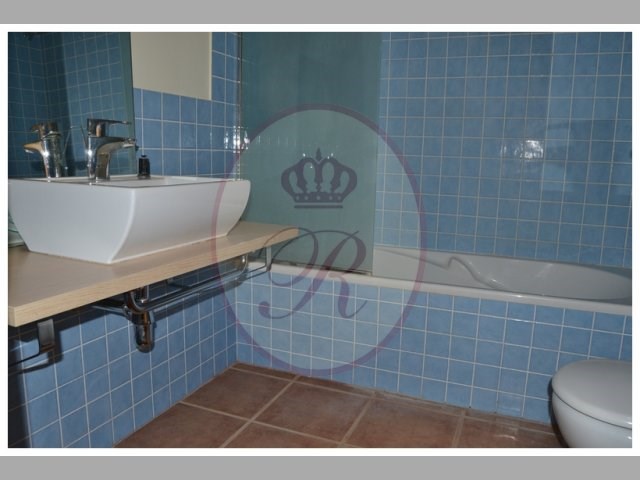 3 bed linked house for sale in San Blas, Los Abrigos