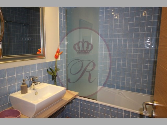 3 bed linked house for sale in San Blas, Los Abrigos