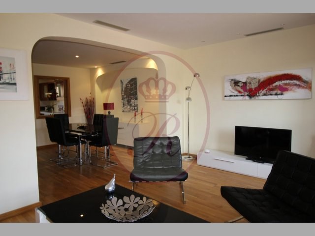 3 bed linked house for sale in San Blas, Los Abrigos
