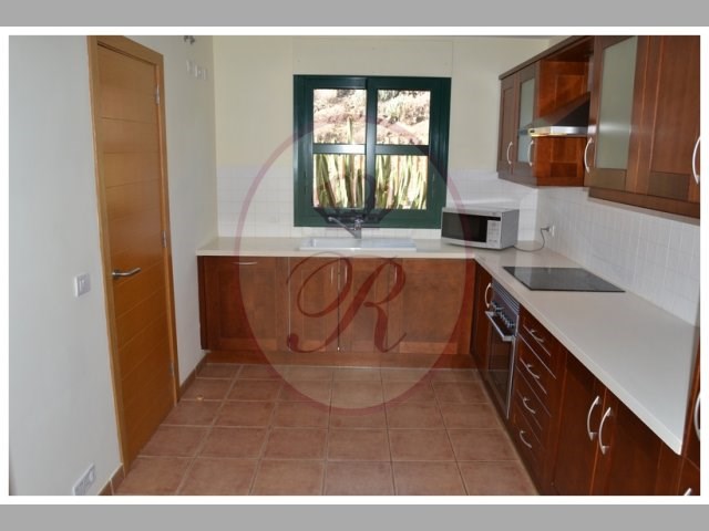 3 bed linked house for sale in San Blas, Los Abrigos