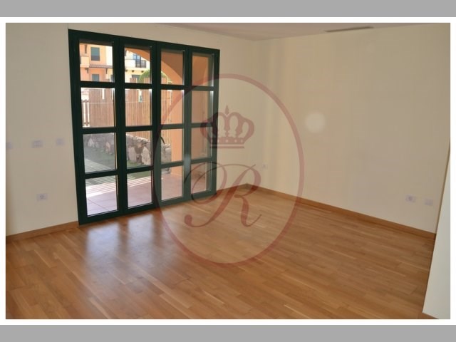 3 bed linked house for sale in San Blas, Los Abrigos