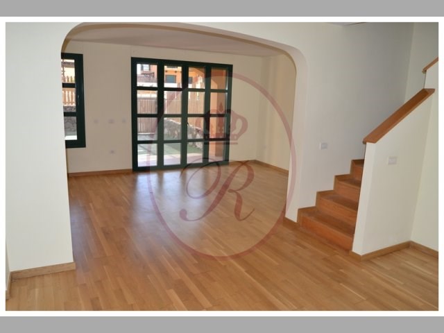 3 bed linked house for sale in San Blas, Los Abrigos