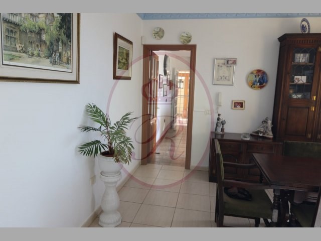 3 bed villa for sale in San Francisco, Los Gigantes