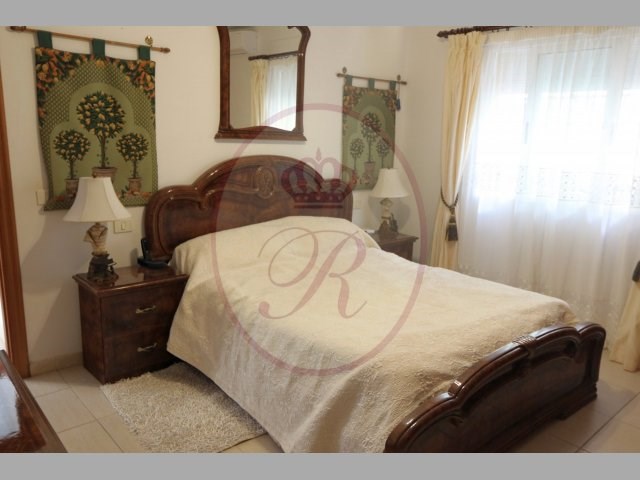 3 bed villa for sale in San Francisco, Los Gigantes