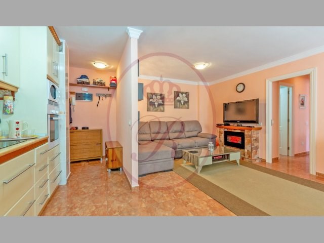 3 bed apartment for sale in Cristimar, Los Cristianos