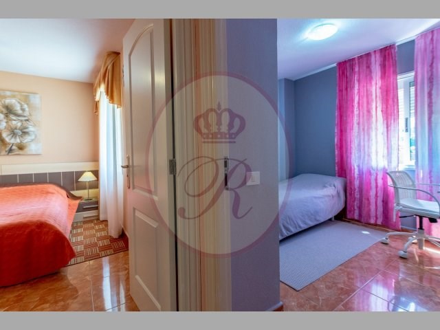 3 bed apartment for sale in Cristimar, Los Cristianos