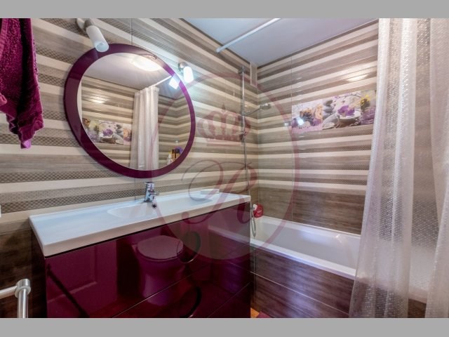 3 bed apartment for sale in Cristimar, Los Cristianos