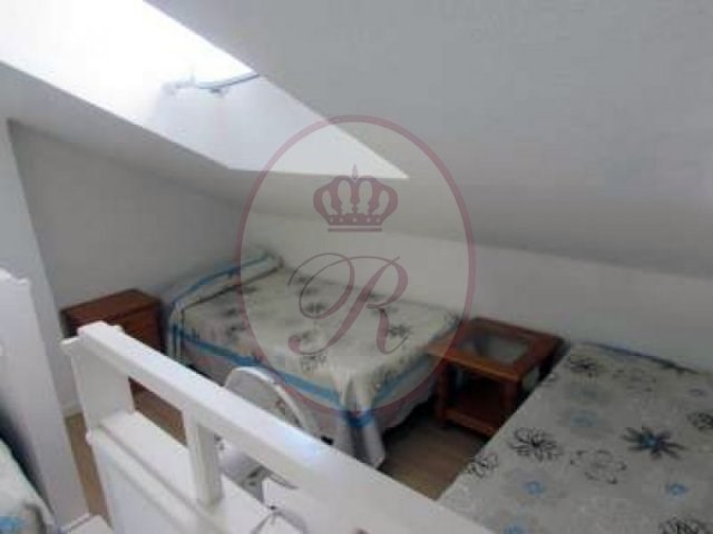 1 bed duplex for sale in Parque Santiago I, Las Americas