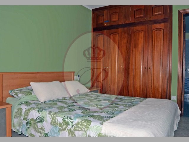 2 bed apartment for sale in Parque Tropical I, Los Cristianos