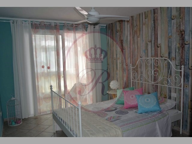 2 bed apartment for sale in Parque Tropical I, Los Cristianos