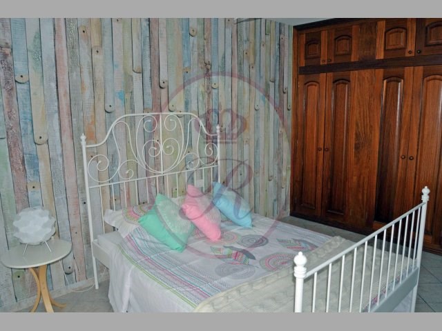 2 bed apartment for sale in Parque Tropical I, Los Cristianos