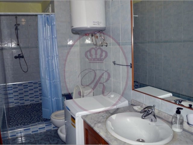 2 bed apartment for sale in Parque Tropical I, Los Cristianos