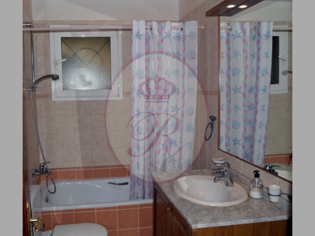 2 bed apartment for sale in Parque Tropical I, Los Cristianos