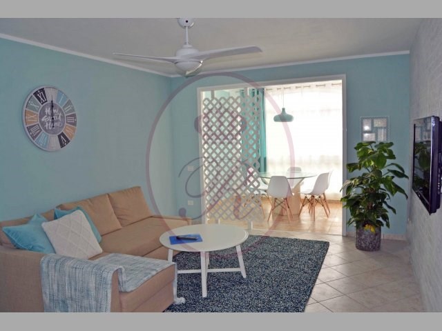 2 bed apartment for sale in Parque Tropical I, Los Cristianos