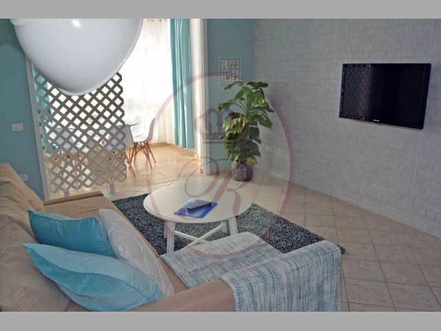 2 bed apartment for sale in Parque Tropical I, Los Cristianos