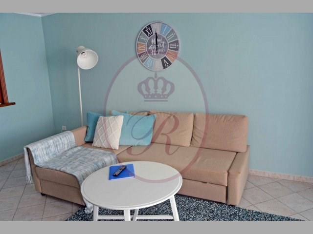 2 bed apartment for sale in Parque Tropical I, Los Cristianos