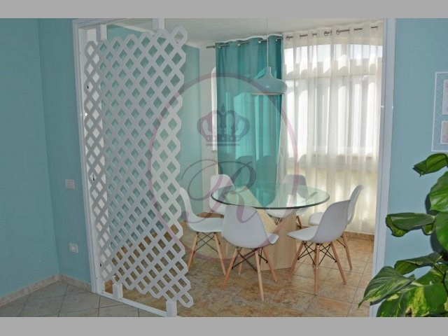 2 bed apartment for sale in Parque Tropical I, Los Cristianos