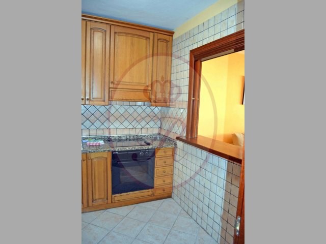 2 bed apartment for sale in Parque Tropical I, Los Cristianos