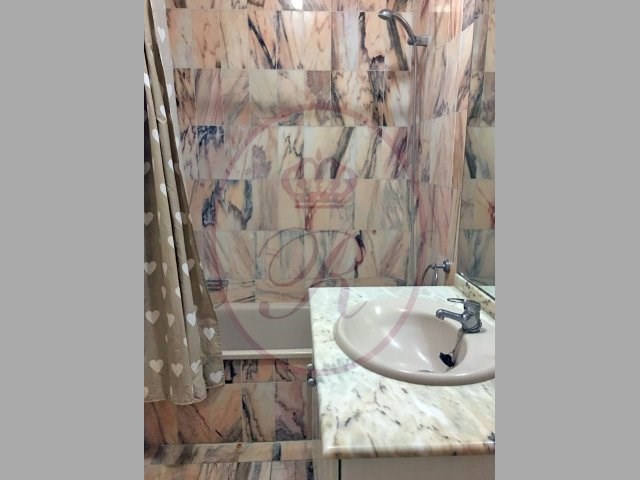 Studio for sale in Buenavista I, Los Gigantes