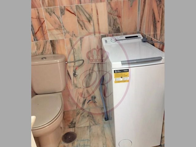 Studio for sale in Buenavista I, Los Gigantes