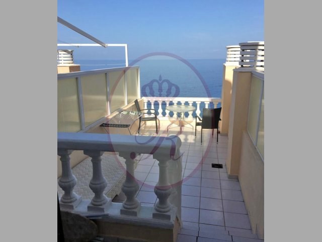 Studio for sale in Buenavista I, Los Gigantes