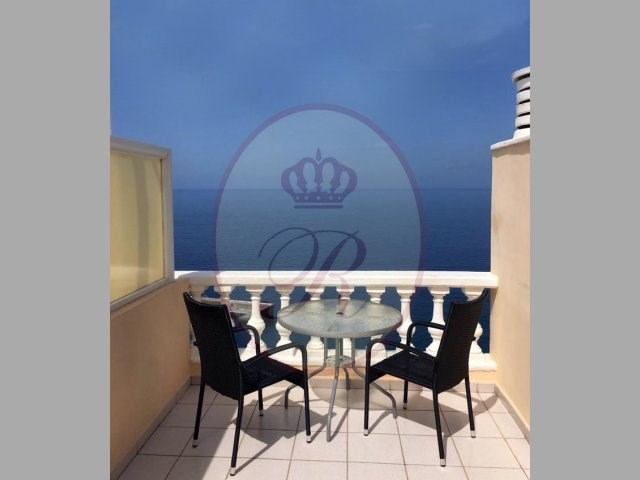 Studio for sale in Buenavista I, Los Gigantes